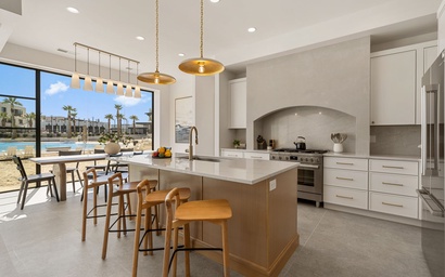 Barefoot Beach Bungalow 19