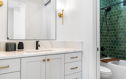 Lagoon Life Beach House 54