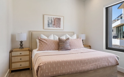 The Beach Front 2.0 45