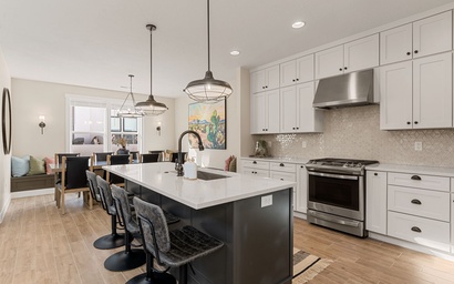 Southwest Manor 6