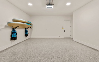 Barefoot Beach Bungalow 63