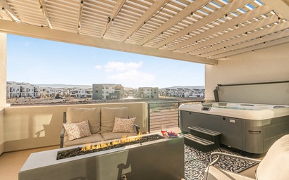 Always an Adventure 52