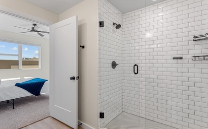 Cactus Blossom Oasis 23