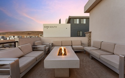 Attitude Adjustment Retreat 38