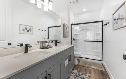 Dacotah Sunrise #86 19