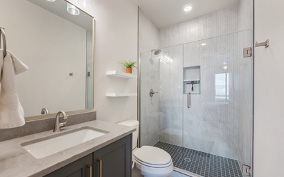 Canyon Country Oasis 38