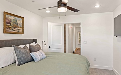 Serenity Shores #80 21