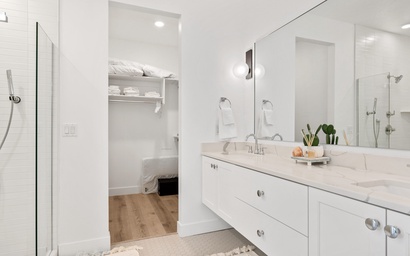 Sandy Beach Estate 44