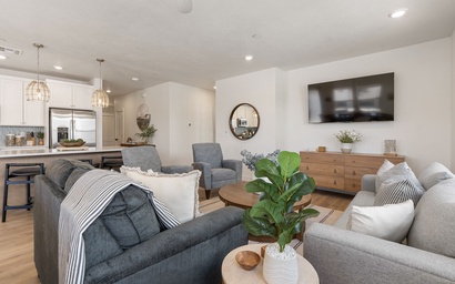Ivory Shores 10