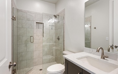 Sunsets and Sandcastles 28