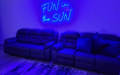 Sunniva - Gift of the Sun #77 26