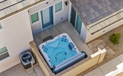 Experimenta Utah en la Playa 6