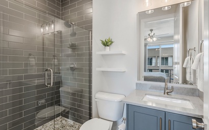 Canyon Country Oasis 48