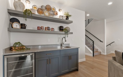 Canyon Country Oasis 27
