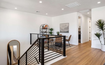 Experience Utah at the Canyons 26