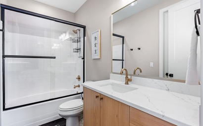 Hukilau House - St. George 36