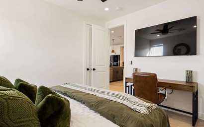 The Sanctuary at Desert Color 31