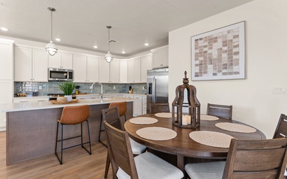 Sunshine Daydream #305 6