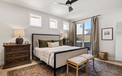Beachside Bliss 27