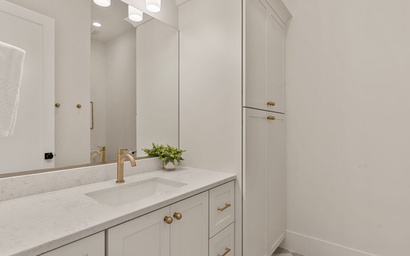Barefoot Beach Bungalow 41