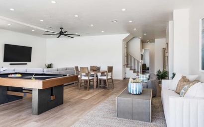 The Beach Front 2.0 27