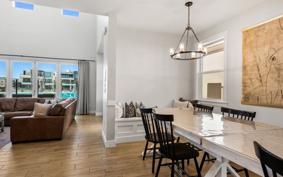 Beachside Bliss 21
