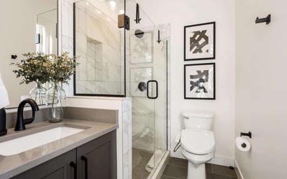 The Sanctuary at Desert Color 45