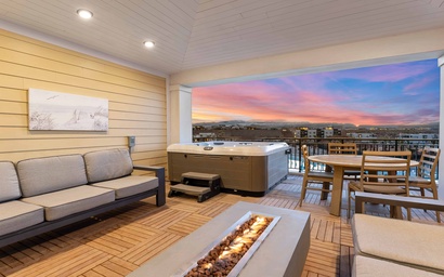 Sandy Beach Estate 62