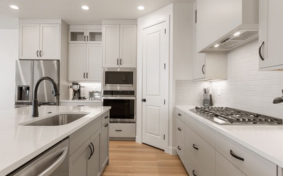 Rockaction Destination 17