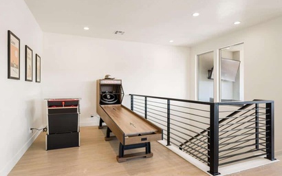 The Sanctuary at Desert Color 29