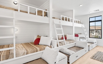 Sandy Beach Estate 48