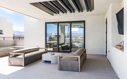 Lagoon Life Beach House 57