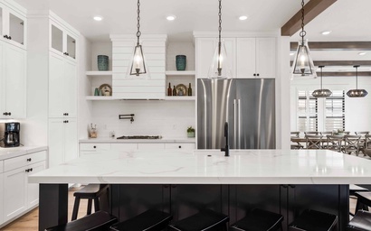 Sandy Beach Estate 22