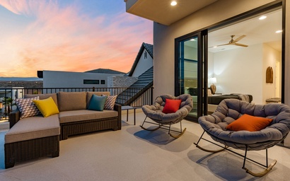 Lula Bay Lagoon House 53