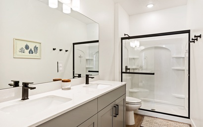 Dacotah Sunrise #86 20