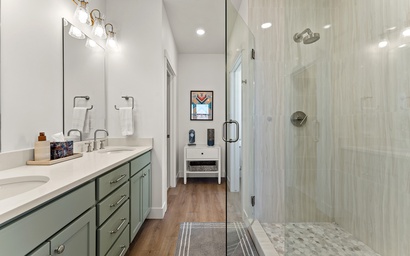 Sunshine Daydream #305 26