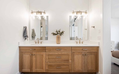 Palm Desert Oasis 45