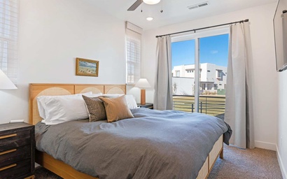 Serenity Shores #80 18