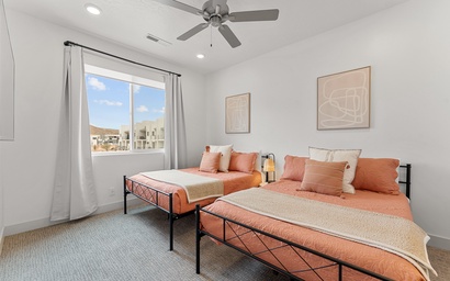 Mavericks Retreat 31