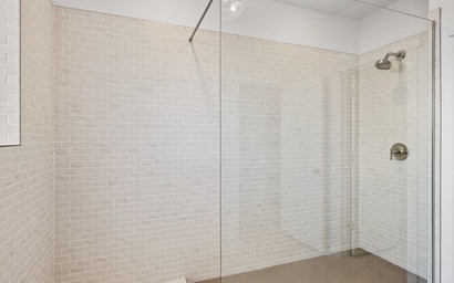 Experimenta Utah en la Playa 47