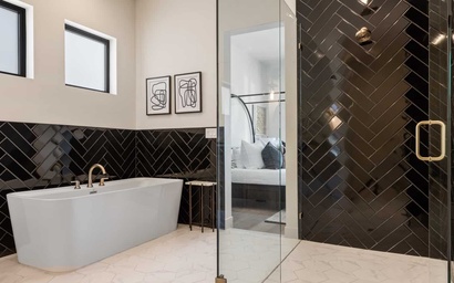 The Beach Front 2.0 16