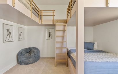 Lula Bay Lagoon House 58