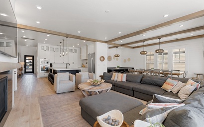 Sandy Beach Estate 16