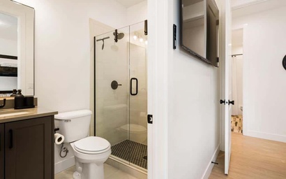 The Sanctuary at Desert Color 32