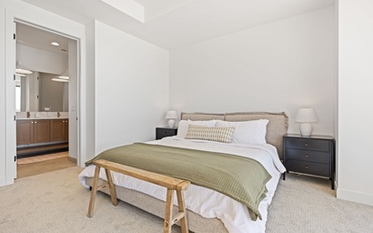 Lagoon Life Beach House 47