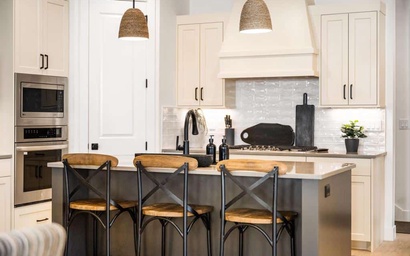 The Sanctuary at Desert Color 19