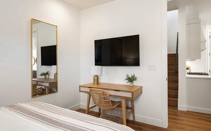 Experience Utah at the Lake House 27