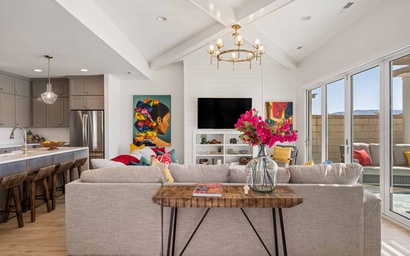 Experimenta Utah en la Playa 14