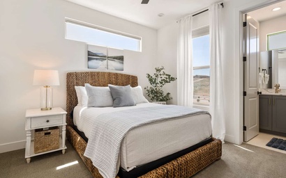 Experience Utah at the Lake House 20