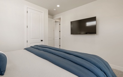 Rockaction Destination 48